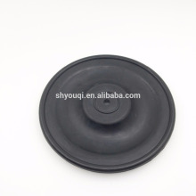 Flush Valve Service Kit Diaphragm Valve Seal